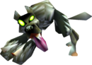 Lobo (Master Quest)