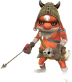 Bokoblin archer