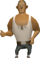 Aldo