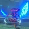 132/137 Nano Gardien 3.0