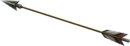 Flèche
