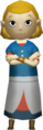 Liliane