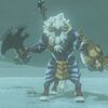 123/127 Lynel blanc
