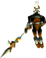 Ganon Spectral (boss)