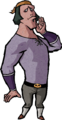 Naggi