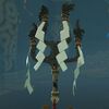 ---(244)/249 Tétralame Mort-subite