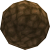 Rocheroule