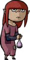 Maggy