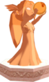 Din
