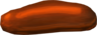 Blob Rouge