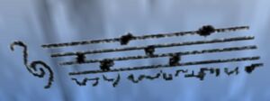 Chant du Soleil OOT.jpg