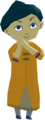 Linda