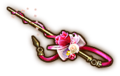 Baguette de Bontée (niv 3)
