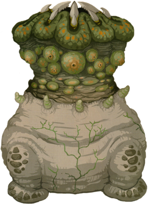 Like Like Artwork TOTK.png