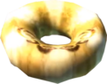 Fromage Toalien