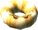 Fromage Toalien