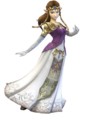 Zelda