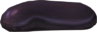 Blob violet