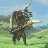 109/111 Moblin bleu