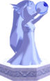 Nayru