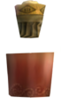 Potion Rouge dans Twilight Princess.