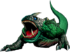 Dodongo (Master Quest)