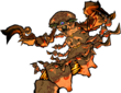 Gohma (boss)