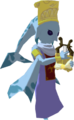Laruto