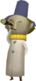 Biggle