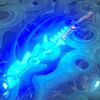 229(232)/237 Glaive de Gardien 3.0