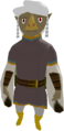 Agraf