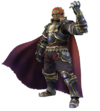 Ganondorf