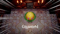 Gigantehl dans Link's Awakening sur Switch.