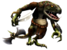 Lizalfos