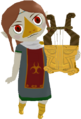 Médolie