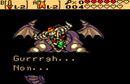 Onox Oracle of Seasons.