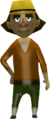 Vince
