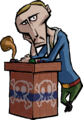 Salvatore