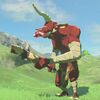 108/110 Moblin