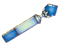 A Link to the Past.