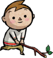 Joël