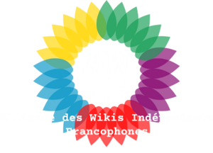 AWIF Logo.png