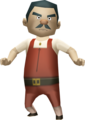 Pablo