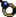Anneau Blast