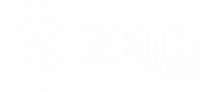 ZWFR PagePrincipale Logo.png