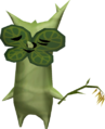 Labula