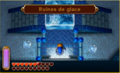 Ruines de Glace