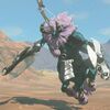 122/126 Lynel bleu