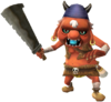 Bokoblin
