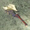 272(276)/281 Draco-batte moblin
